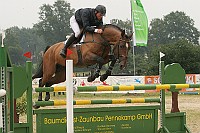 IMG_0061