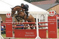 IMG_0062
