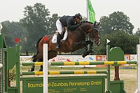 IMG_0063
