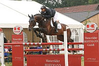 IMG_0064