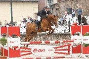 IMG_0001