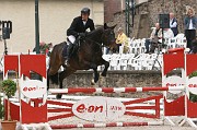 IMG_0003
