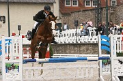 IMG_0006