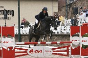 IMG_0007