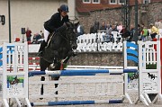 IMG_0008