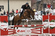 IMG_0009