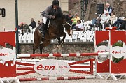 IMG_0011
