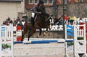 IMG_0012