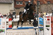 IMG_0016