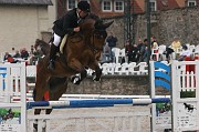 IMG_0018
