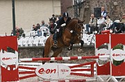 IMG_0019
