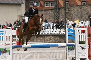 IMG_0024