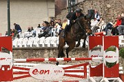 IMG_0025