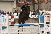IMG_0026