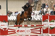 IMG_0027
