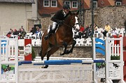 IMG_0028