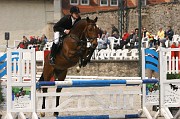 IMG_0032