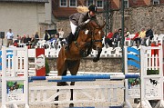 IMG_0034