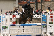 IMG_0036