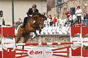 IMG_0037