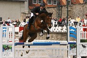 IMG_0038