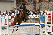 IMG_0041