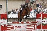 IMG_0042