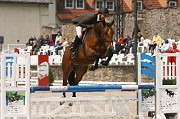 IMG_0043