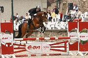 IMG_0044