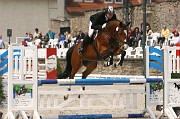 IMG_0045