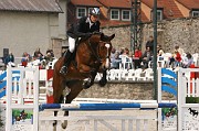 IMG_0047