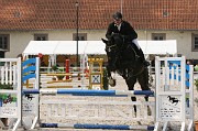 IMG_0051