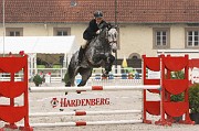 IMG_0003