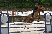 IMG_0004
