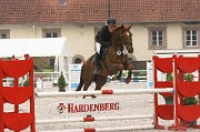 IMG_0005