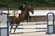 IMG_0006