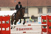 IMG_0007