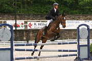 IMG_0008