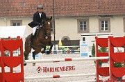 IMG_0009