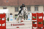 IMG_0013