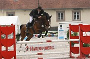 IMG_0015