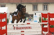 IMG_0019