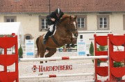 IMG_0020