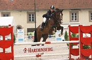IMG_0022