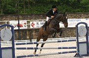 IMG_0023