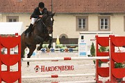 IMG_0024