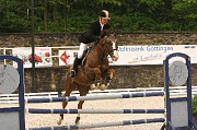 IMG_0025