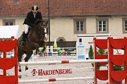 IMG_0026