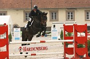 IMG_0028