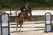 IMG_0029